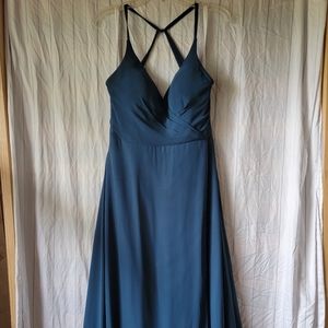 Azazie Davis Bridesmaid Dress